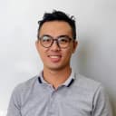 Tai's profile | Software Engineer